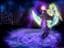77mirre